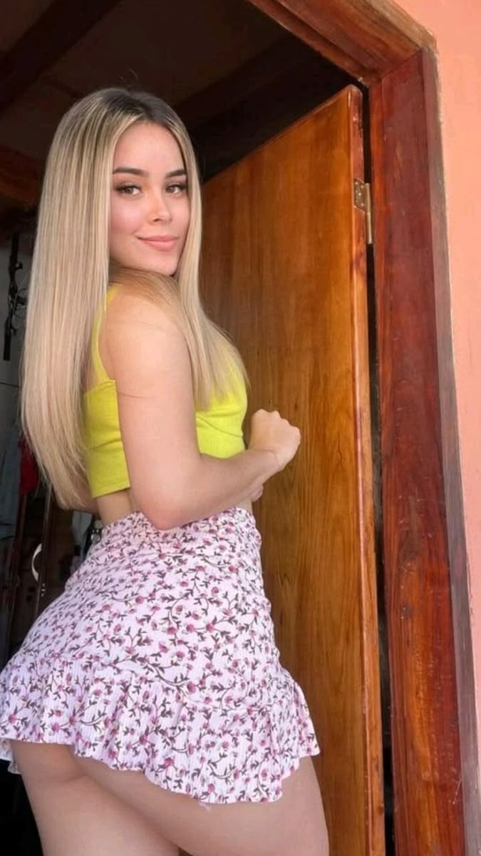 Defne Ortaca escort profili