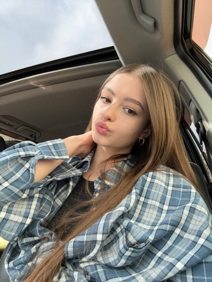 Ece Ortaca Dalyan escort