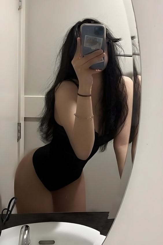 Nisan Sarigerme Ortaca escort